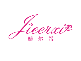 譚家強的logo設(shè)計