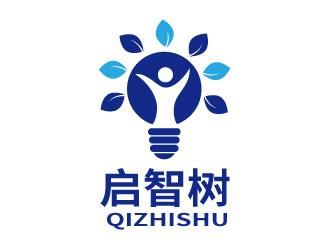 張俊的logo設(shè)計