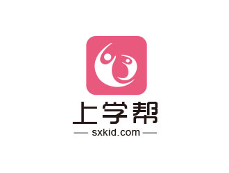 朱紅娟的logo設(shè)計