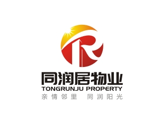 曾翼的logo設(shè)計