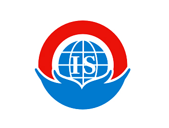 李杰的logo設(shè)計(jì)