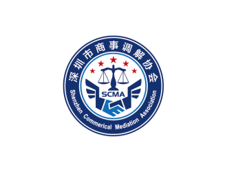 安冬的logo設(shè)計