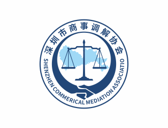何嘉健的logo設(shè)計