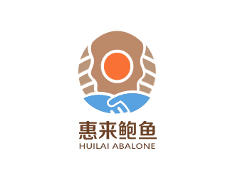 李曉艷的logo設計