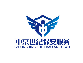 周金進的logo設(shè)計