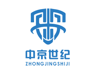紀玉葉的logo設(shè)計