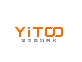 周金進的logo設計
