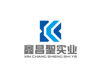 周金進的logo設(shè)計