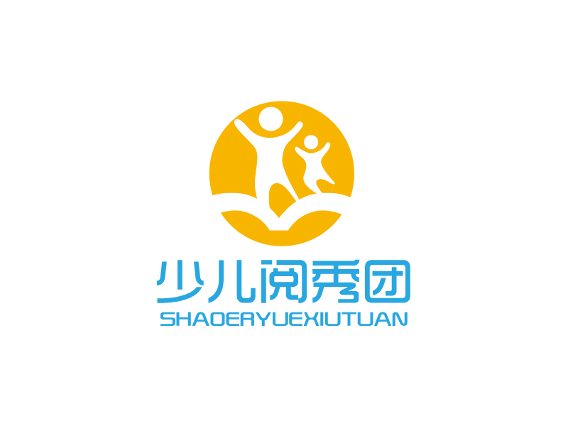 張俊的logo設(shè)計