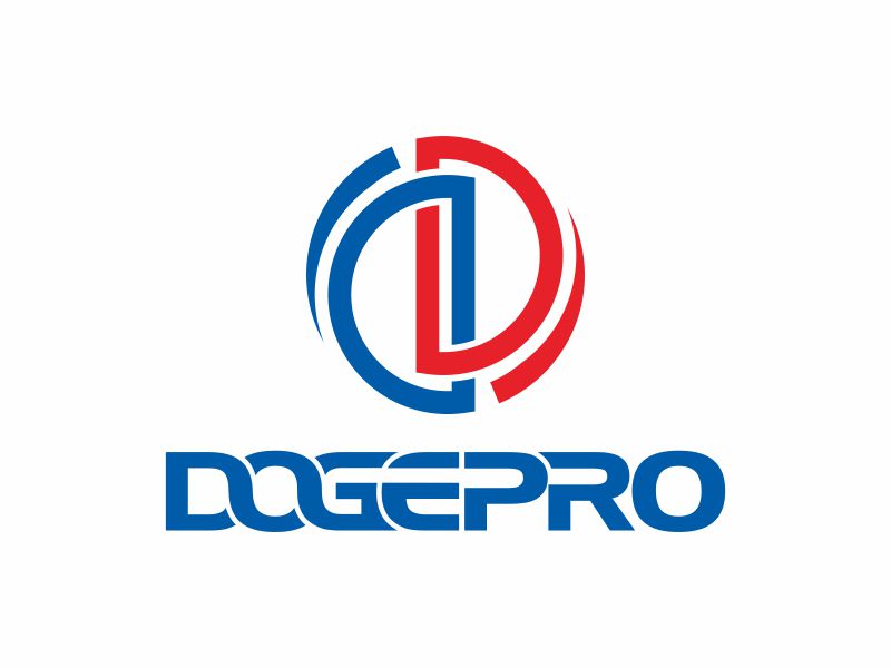 何嘉健的logo設(shè)計