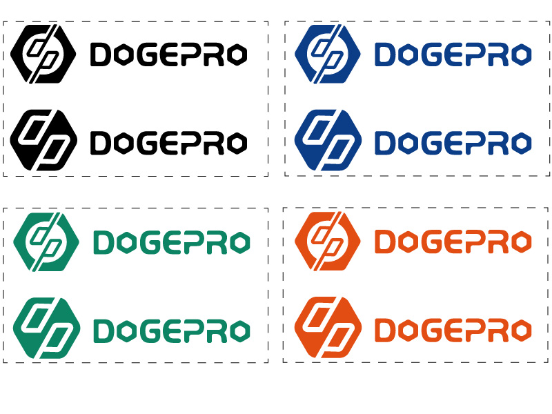 熊浩然的logo設(shè)計