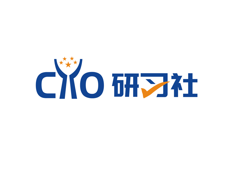 祝艷兵的logo設(shè)計