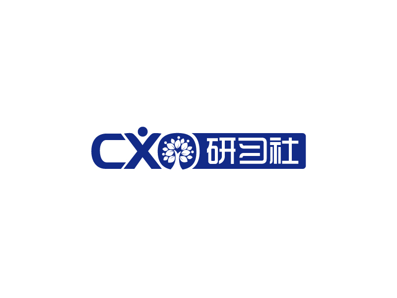 張俊的logo設(shè)計