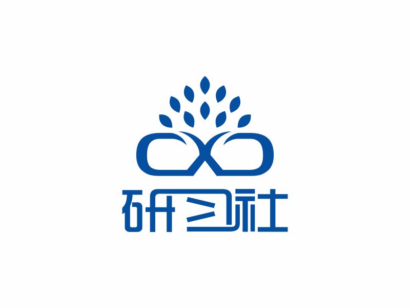 何嘉健的logo設(shè)計