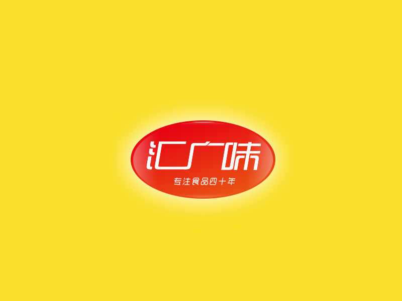 陳川的logo設(shè)計