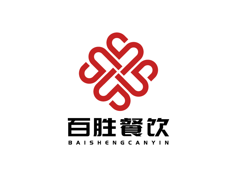 宋濤的logo設(shè)計(jì)