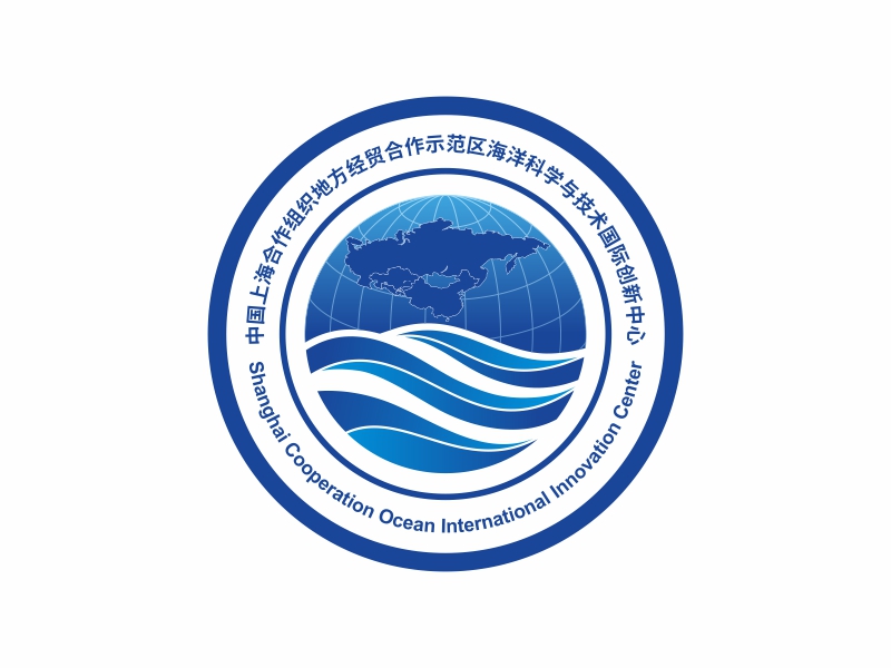 陳國偉的logo設計
