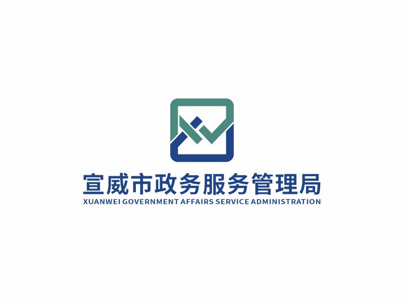 何嘉健的logo設(shè)計