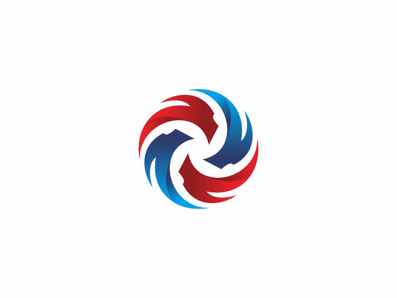 何嘉健的logo設(shè)計(jì)