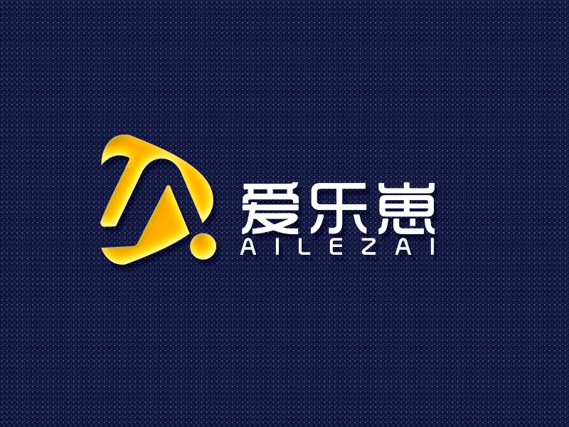 李杰的logo設(shè)計(jì)