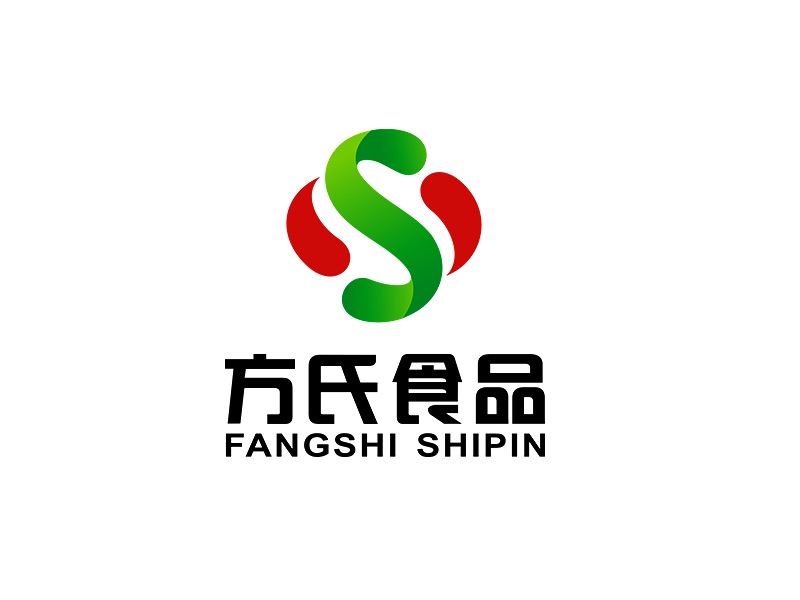 李杰的logo設(shè)計(jì)