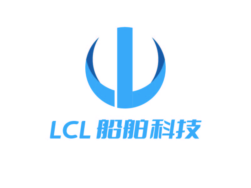 魏娟的logo設(shè)計(jì)