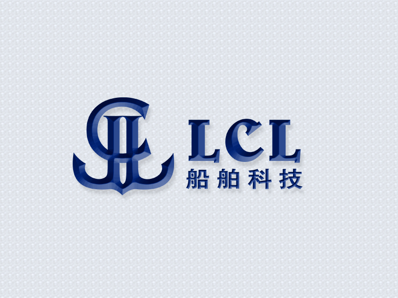 李杰的logo設(shè)計(jì)