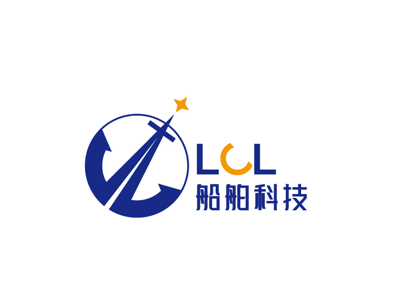 黃仕灼的logo設(shè)計(jì)