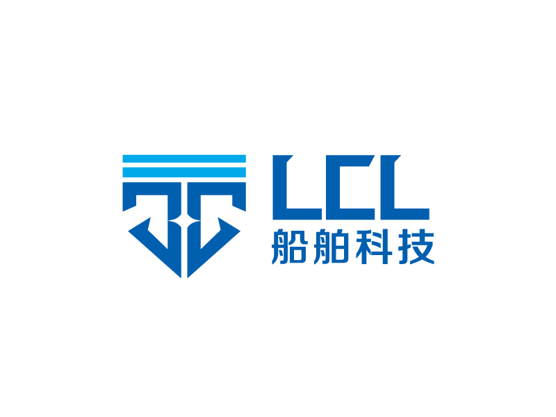 葉美寶的logo設(shè)計(jì)