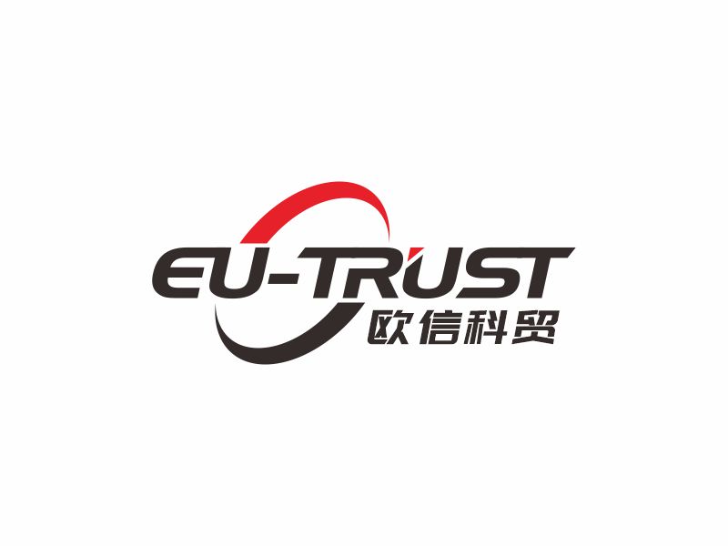 何嘉健的logo設(shè)計(jì)