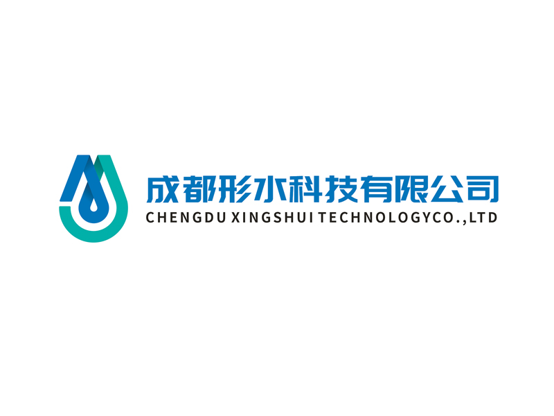 阿森！的logo設(shè)計(jì)