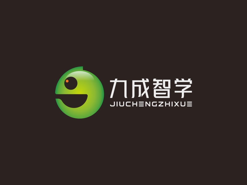 陳國偉的logo設(shè)計(jì)
