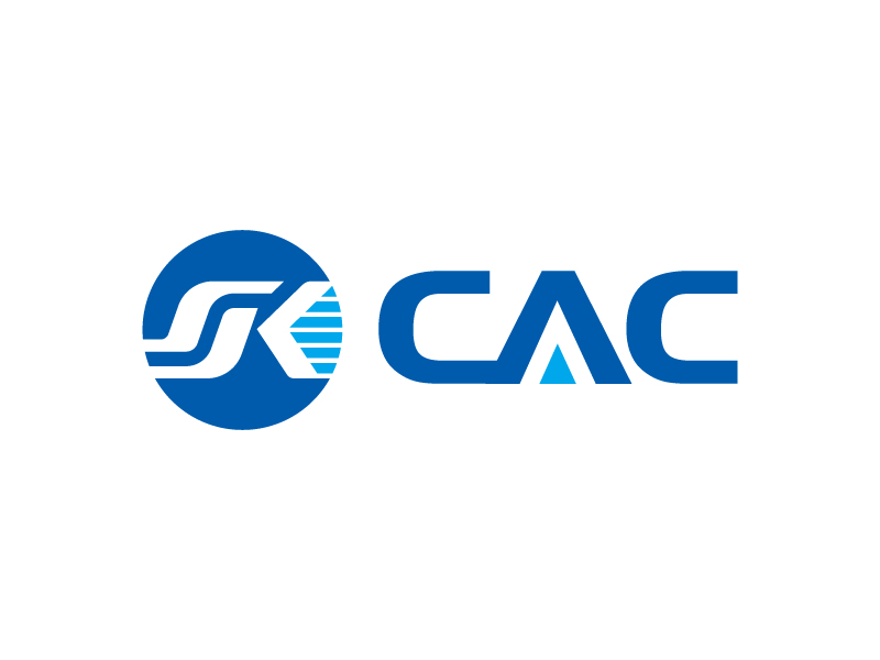 王濤的AutoTec：寧波市奧托泰克氣動科技有限公司logo設(shè)計