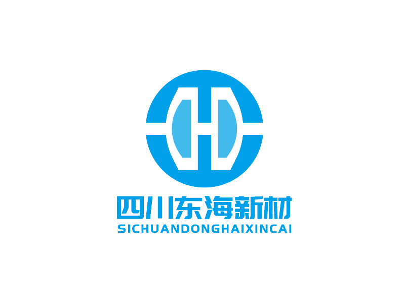 李寧的logo設(shè)計(jì)