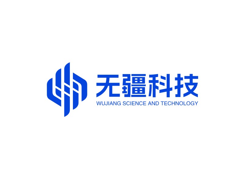 譚家強的logo設(shè)計