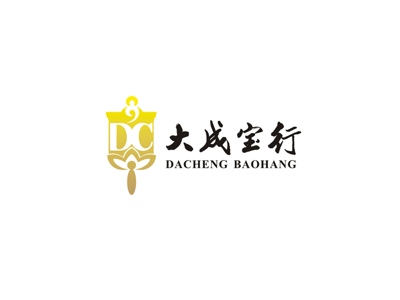 楊威的logo設(shè)計