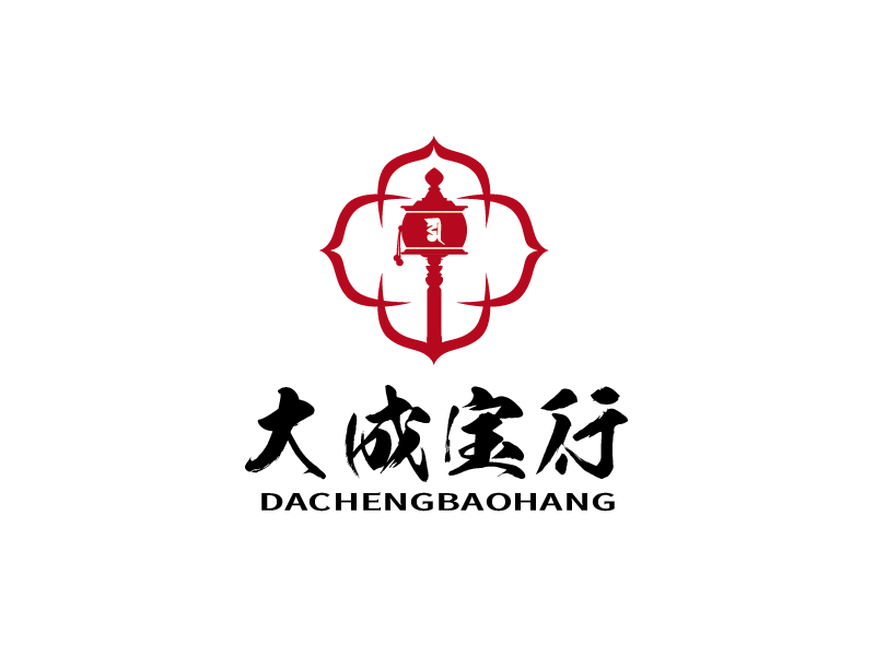 張俊的logo設(shè)計