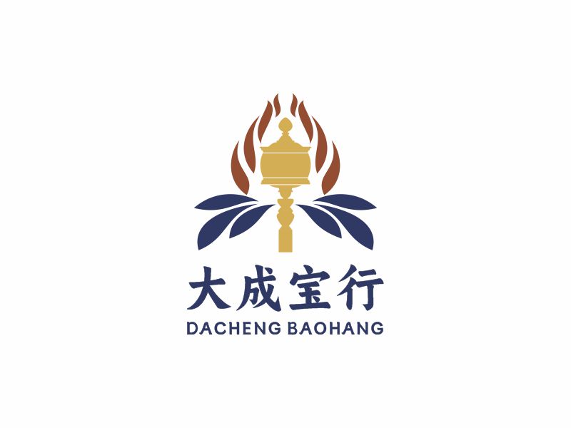 何嘉健的logo設(shè)計
