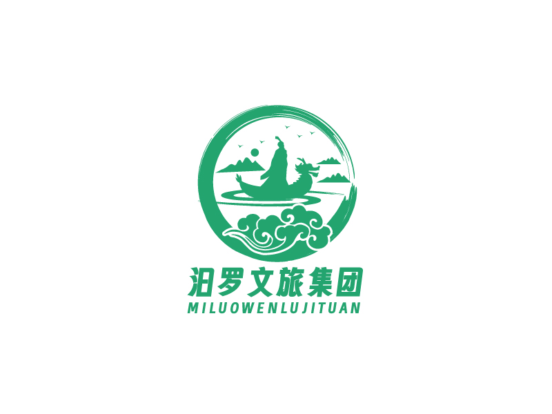 李寧的logo設計