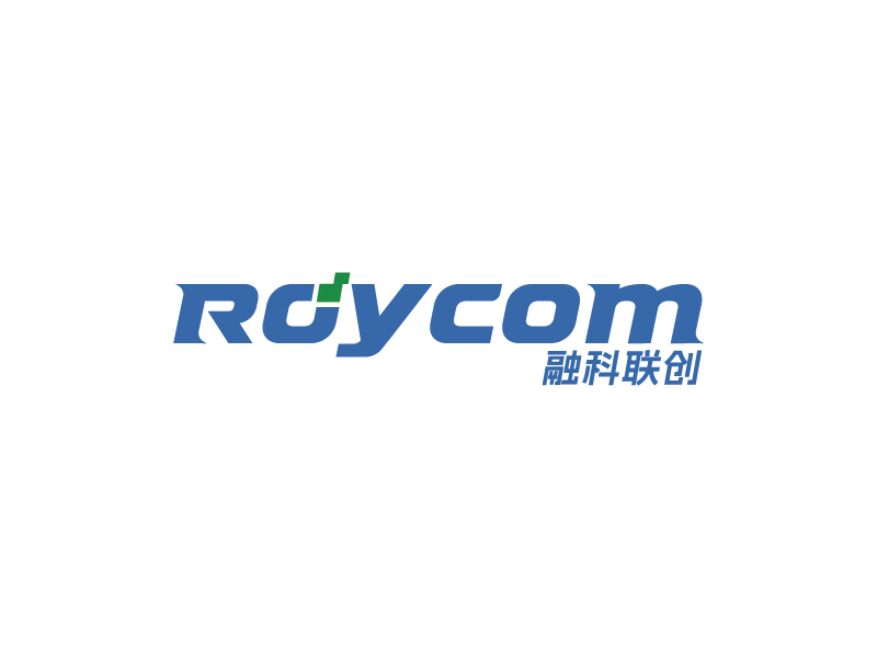 楊忠的logo設(shè)計(jì)
