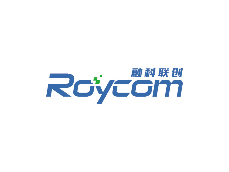 安冬的logo設(shè)計(jì)
