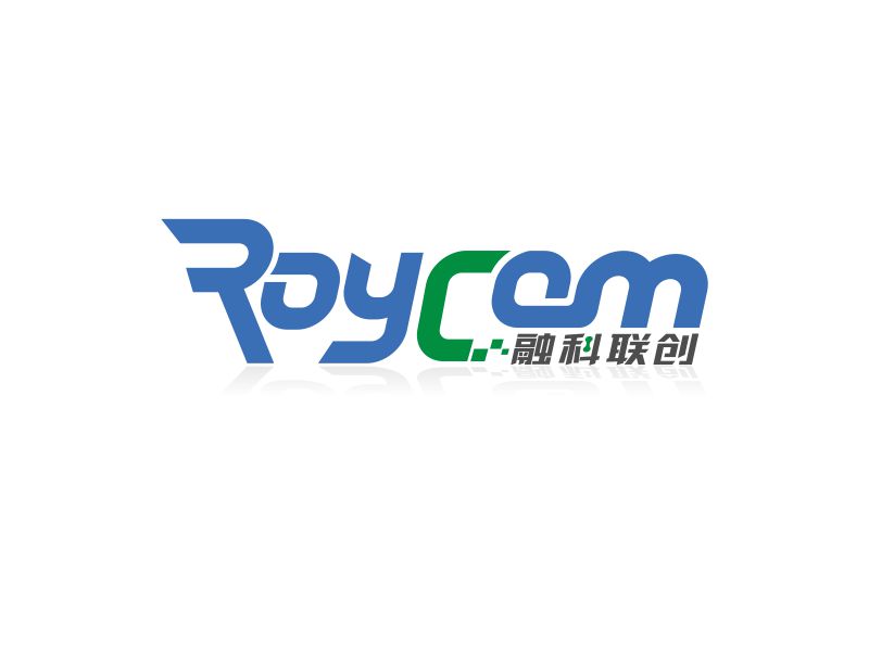 李巧的logo設(shè)計(jì)