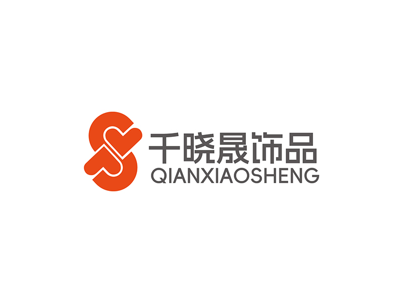 楊忠的logo設(shè)計(jì)