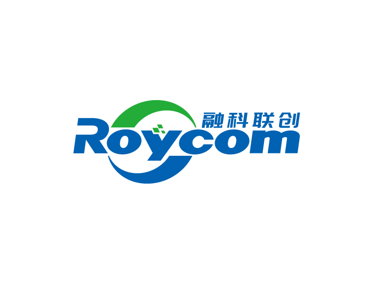 陳智江的logo設(shè)計(jì)