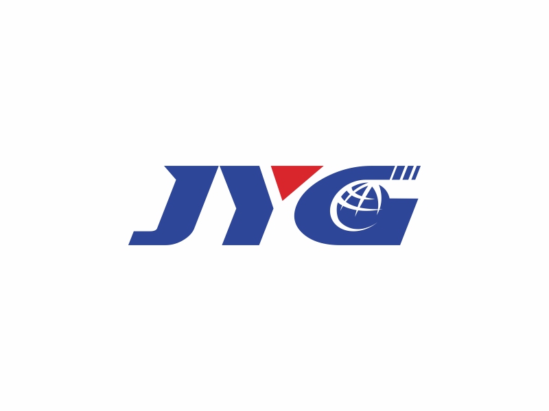 陳國偉的logo設(shè)計(jì)