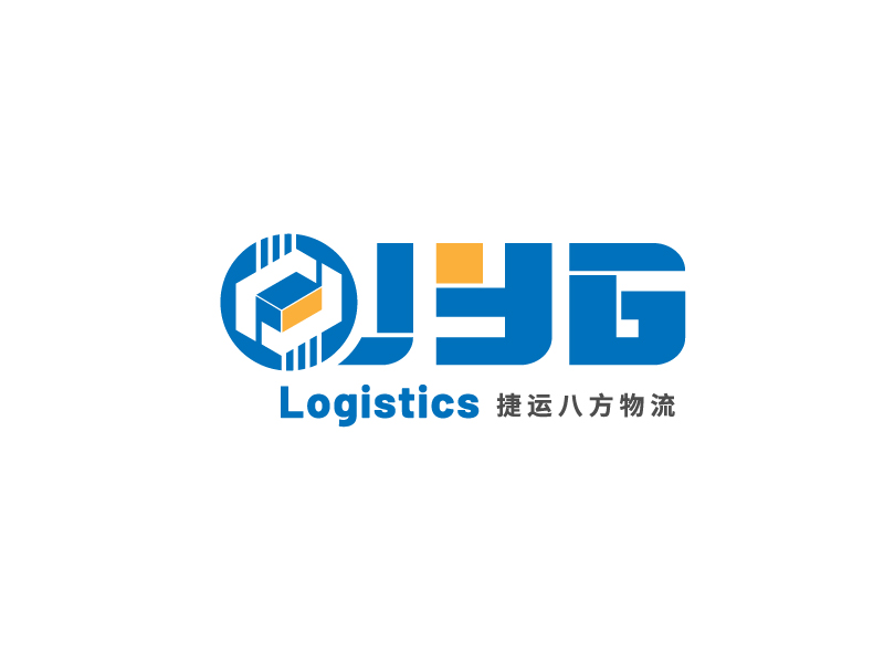 李寧的logo設(shè)計(jì)