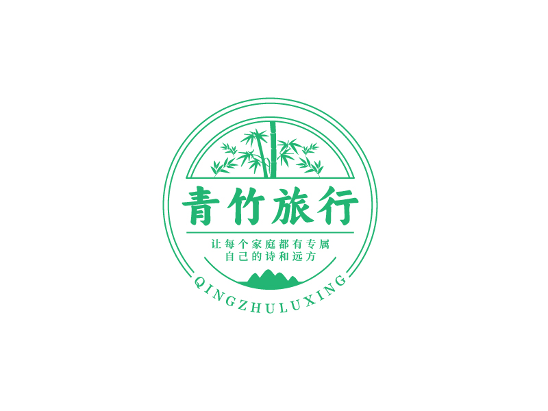 李寧的logo設(shè)計(jì)