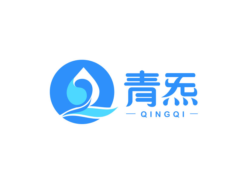 朱紅娟的logo設(shè)計(jì)