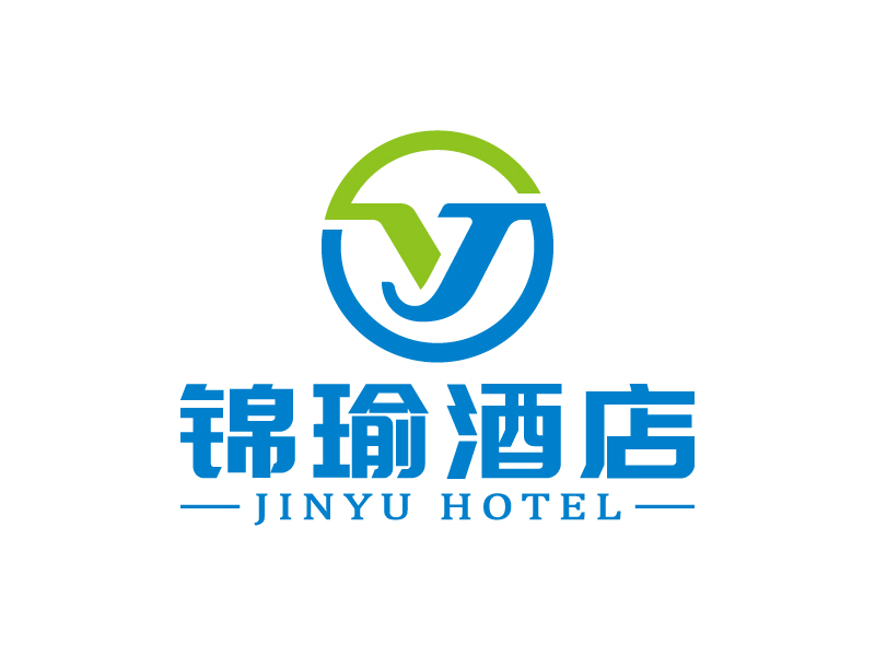 王濤的logo設(shè)計
